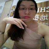 瑞澄地板
