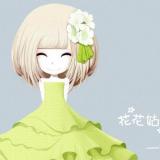 书友89761