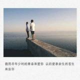 书友22447