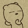 熊猫吃素还真可爱