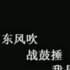 书友20743