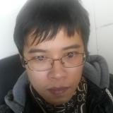 走过