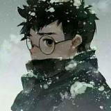 对方正在输入......