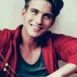 一灯照我江湖静