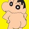 P々萌え萌えだ
