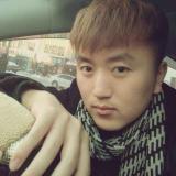 帅的拽网速[奸笑][机智][耶]