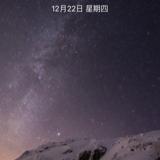 g125295071