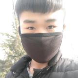 ￡叫兽°