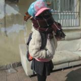 JoySong