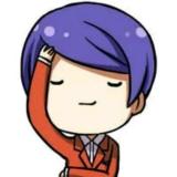 老坛酸菜有点咸