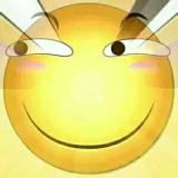 菊花蚕