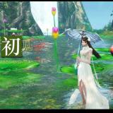 书友18671