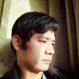 书友62185