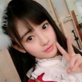 书友76726