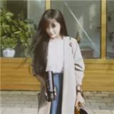 书友64351