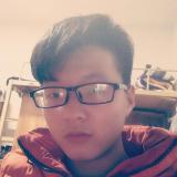 蹲在街尾收回忆