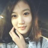 Raindrop