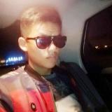 时光停留在断桥