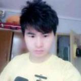 无言D沉默