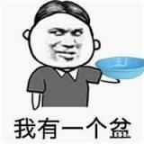 Apple盘