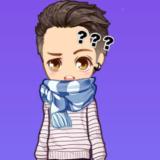 灿g