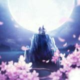 蒼龍