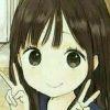 安霖