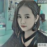 书友35525