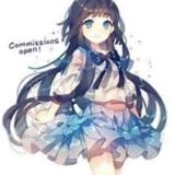 璟谰