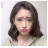 书友62647