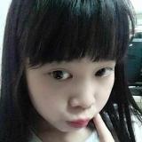 A*小宝