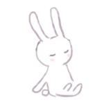 吃香蕉的熊猫