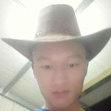 好名字可以让你的朋友更容易记住你