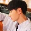 书友82398