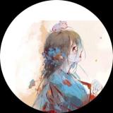 书友33782