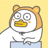 小鱼儿