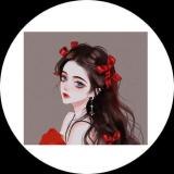 给你果果