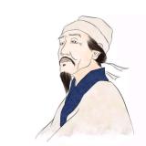 碧瑶云梦飞