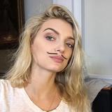 Tacitia