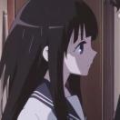 书友83075