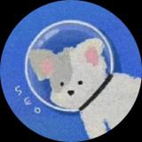 wi-nkX
