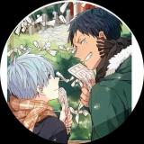 君卿
