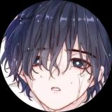 书友38068