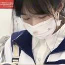 书友54929