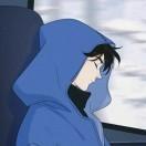 书友62274