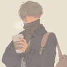 书友93667