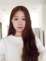 妙妙?