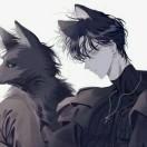 书友32468