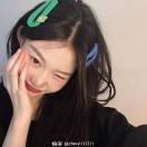 书友93508