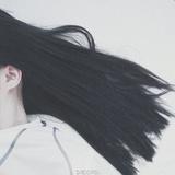 qingtian